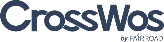 CrossWos