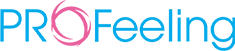 Profeeling