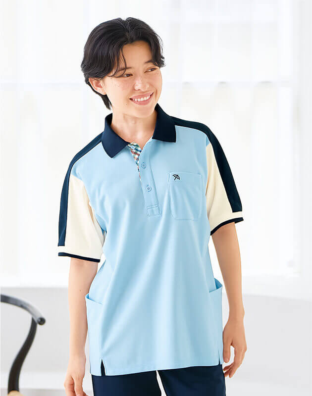 スライダー画像1