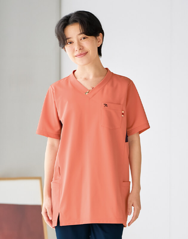 スライダー画像3