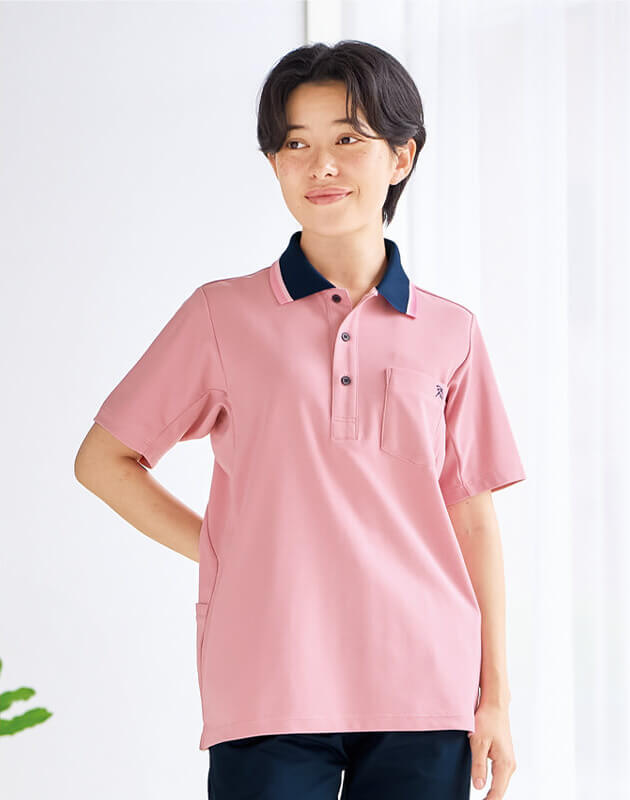 スライダー画像4