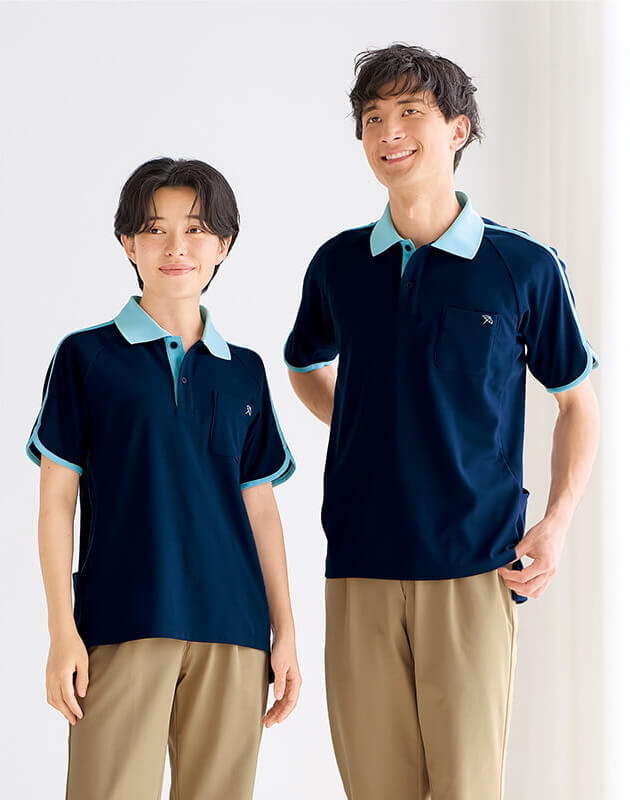 スライダー画像5