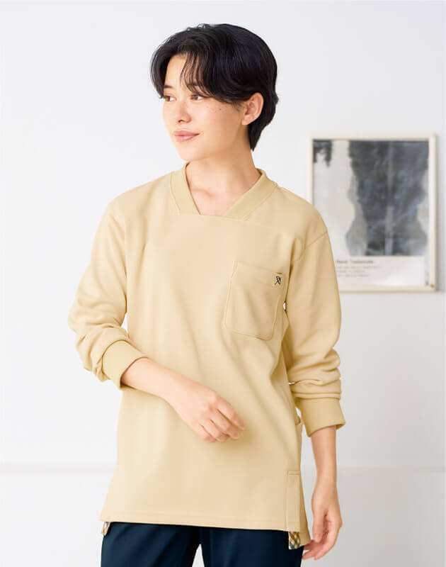 スライダー画像7