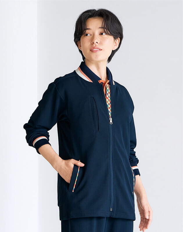 スライダー画像8