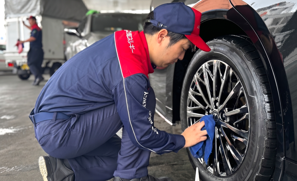 北海道エネルギー株式会社